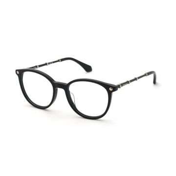 TWINSET VTW087 0700