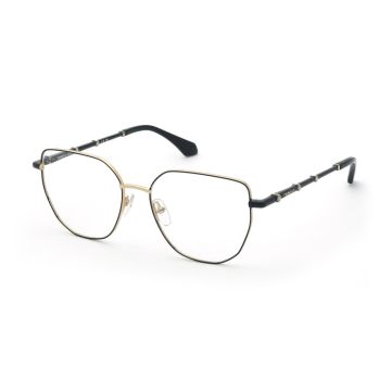 TWINSET VTW088 0301
