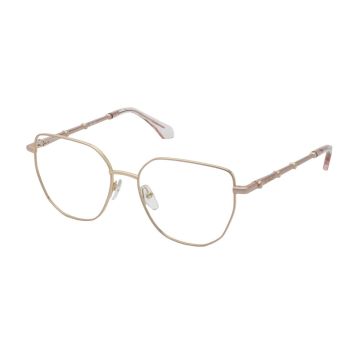 TWINSET VTW088 0323