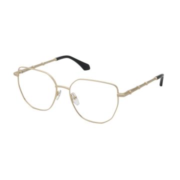 TWINSET VTW088 300Y