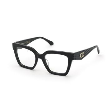 TWINSET VTW089 0Z42