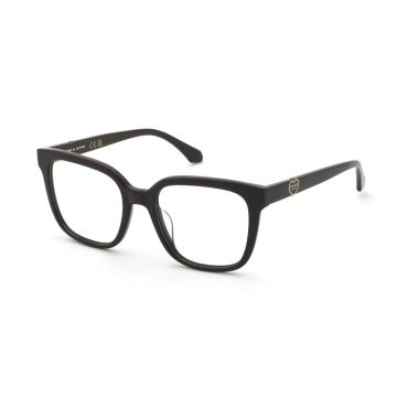 TWINSET VTW090 06YW