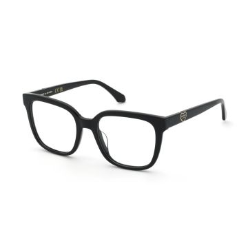 TWINSET VTW090 0700