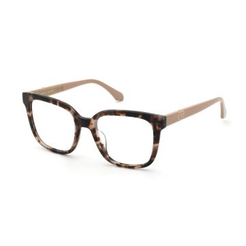 TWINSET VTW090 0XAP