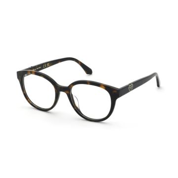 TWINSET VTW091 04BL