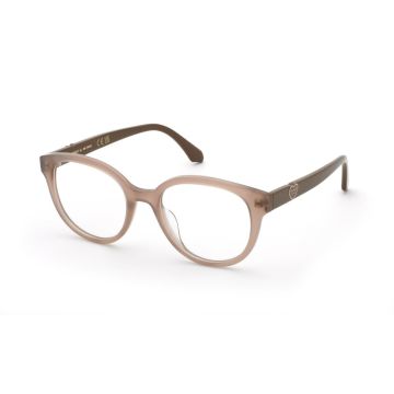 TWINSET VTW091 06PJ
