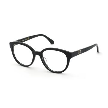TWINSET VTW091 0700