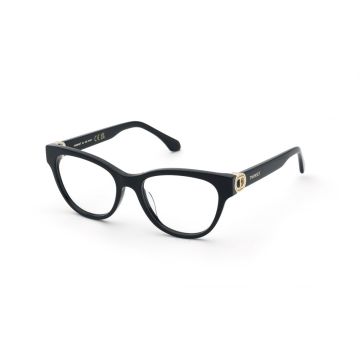 TWINSET VTW092 0700