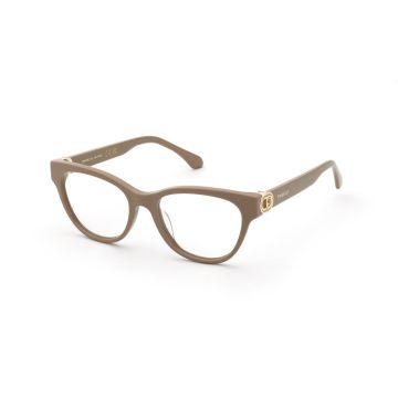 TWINSET VTW092 0M38