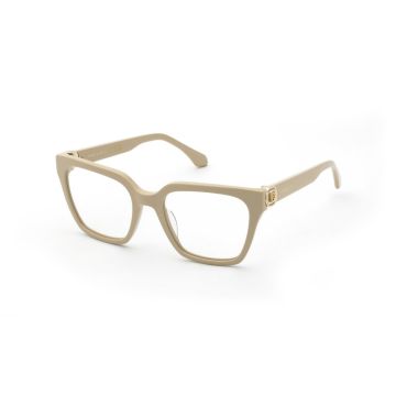 TWINSET VTW093 06Y1