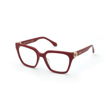 TWINSET VTW093 06Y6