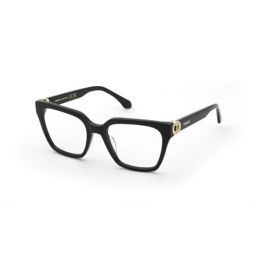 TWINSET VTW093 0700