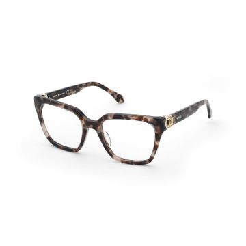 TWINSET VTW093 0XAP