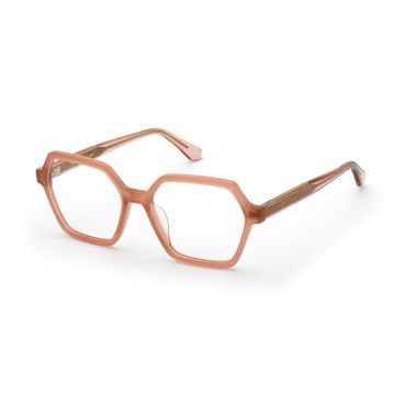 TWINSET VTW094 06XG