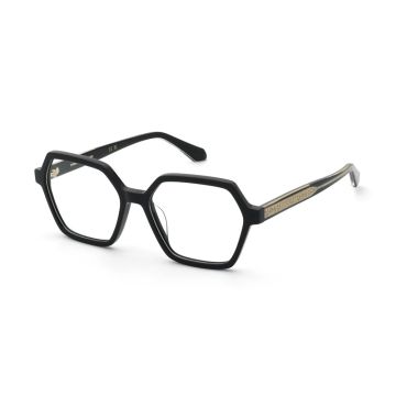 TWINSET VTW094 0700