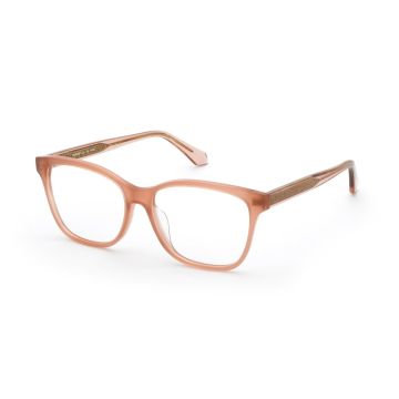 TWINSET VTW095 06XG