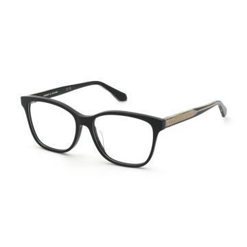TWINSET VTW095 0700