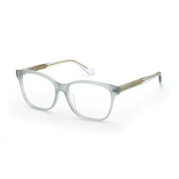 TWINSET VTW095 0736