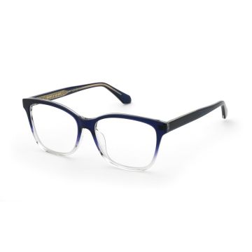 TWINSET VTW095 0D78