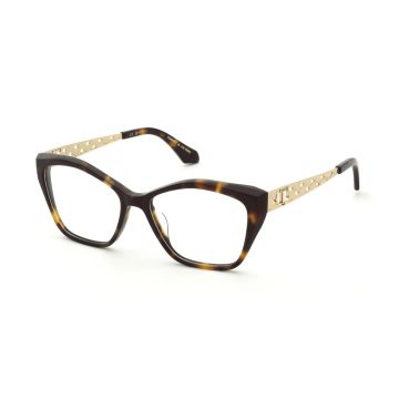 TWINSET VTW109 04BL