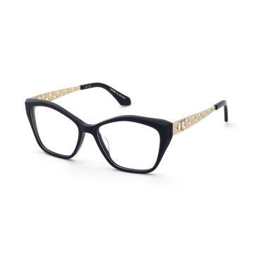 TWINSET VTW109 0700