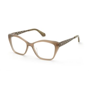 TWINSET VTW109 0M79