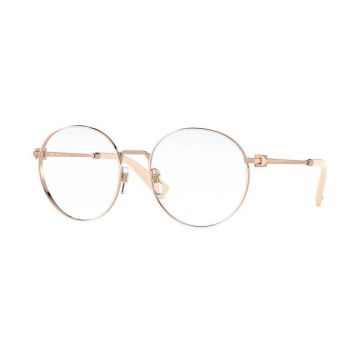 VALENTINO VA1020 3013