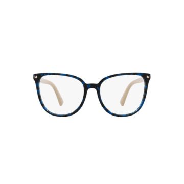 VALENTINO VA3059 5031