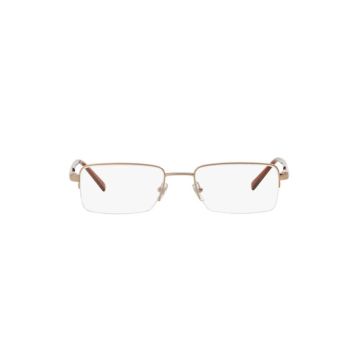 VERSACE VE1066 1053