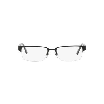 VERSACE VE1184 1261