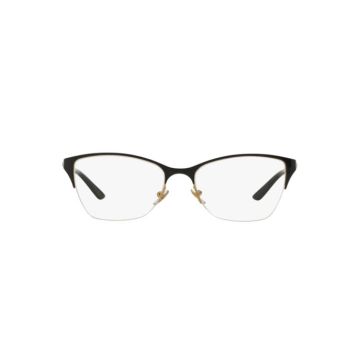 VERSACE VE1218 1342