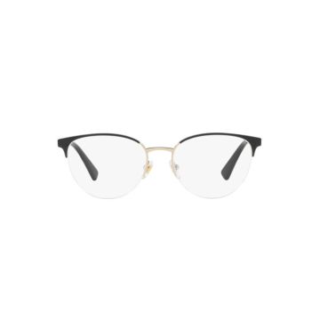 VERSACE VE1247 1252