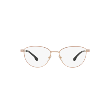 VERSACE VE1253 1429