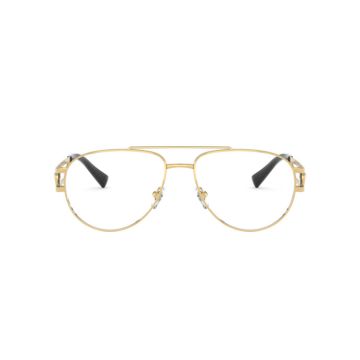 VERSACE VE1269 1002