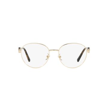 VERSACE VE1273D 1002