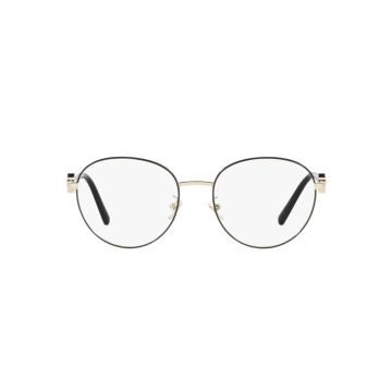 VERSACE VE1273D 1433