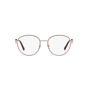 VERSACE VE1273D 1467