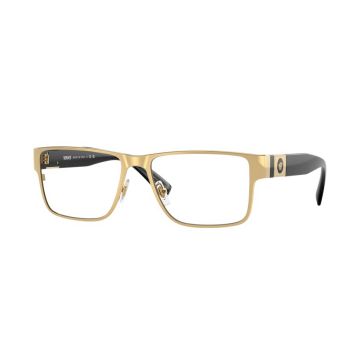 VERSACE VE1274 1002