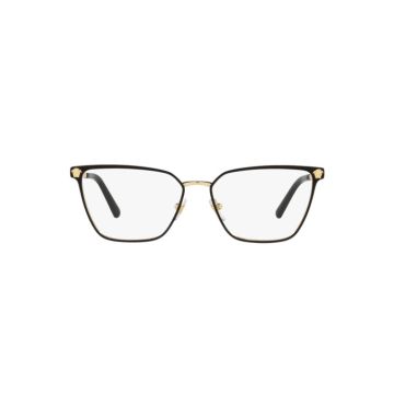 VERSACE VE1275 1433