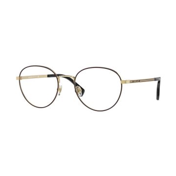 VERSACE VE1279 1480
