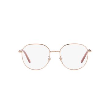 VERSACE VE1282D 1412