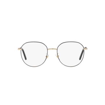 VERSACE VE1282D 1433
