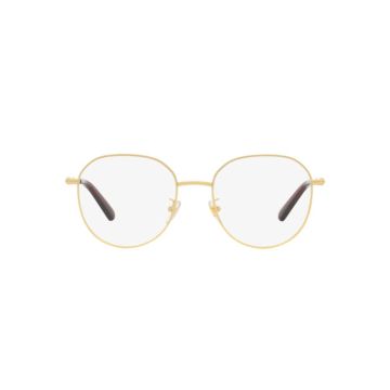 VERSACE VE1282D 1491