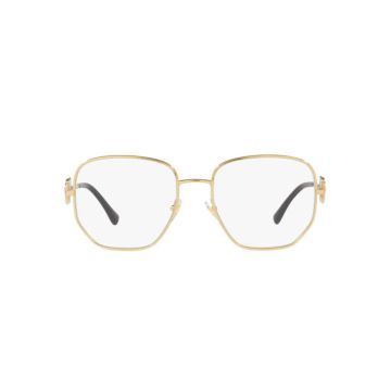 VERSACE VE1283 1002