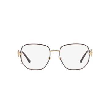 VERSACE VE1283 1480