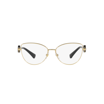 VERSACE VE1284 1002