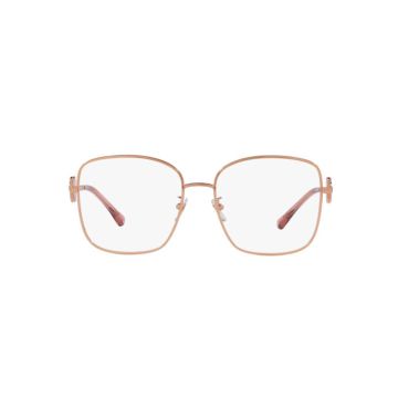 VERSACE VE1286D 1412