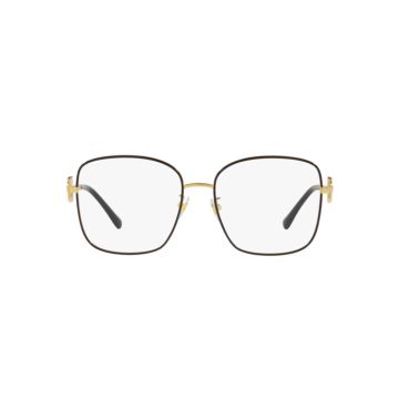 VERSACE VE1286D 1443