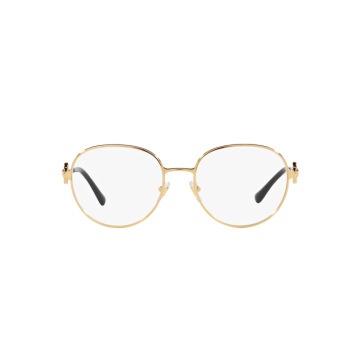 VERSACE VE1288 1002