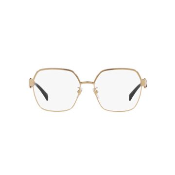 VERSACE VE1291D 1002